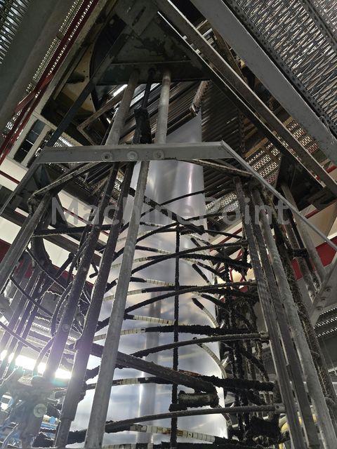 BIELLONI - Coex - Used machine