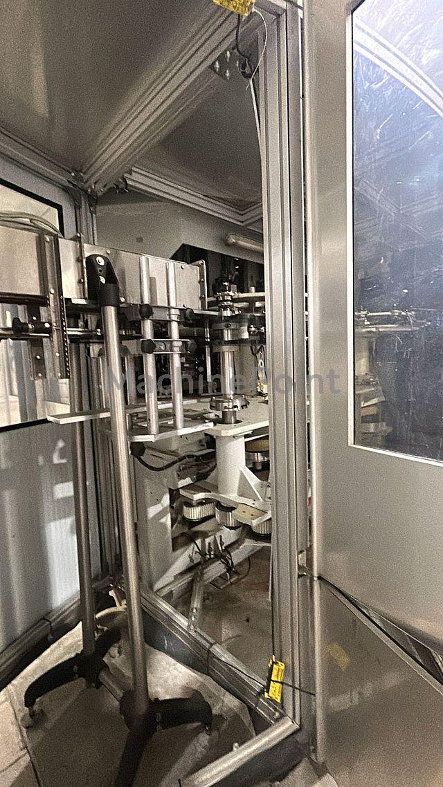 SIDEL - SBO 20/24 Universal  - Used machine