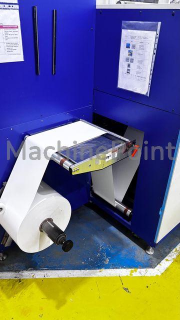 EPSON - L-4533AW - Maquinaria usada