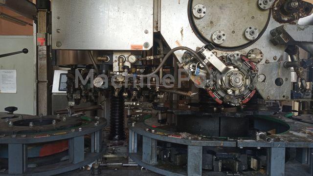 LINKER - M-FC 24-8 - Used machine