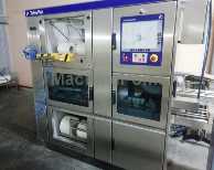 Packaging machine - TETRA PAK - TFW67