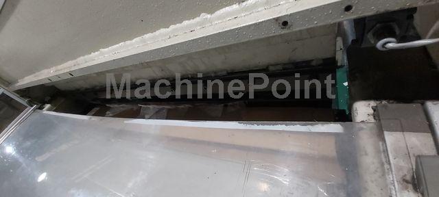 MAC - BNS-E03-130 - Used machine