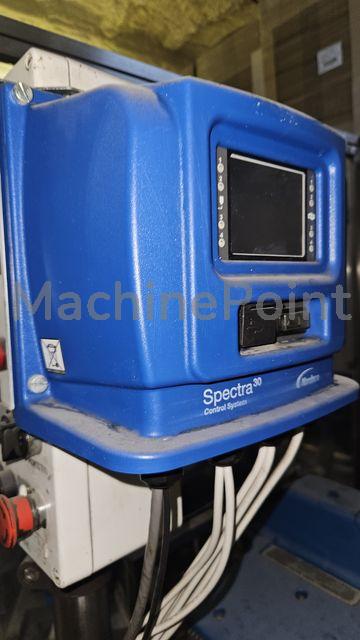KRONES - K-073-852 - Used machine