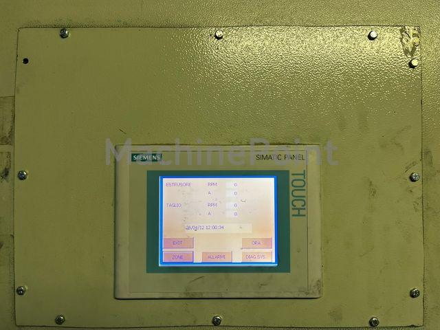 MARIS - TM 65 - Used machine