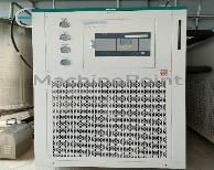 Otras Máquinas para Bebidas TOUCH SCIENCE CHILLER DLSB-300/80