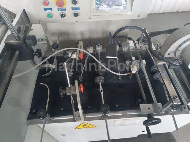 HCI - FSC-N201 - Maquinaria usada