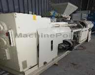 KRAUSS MAFFEI KMD 90-26 - MachinePoint