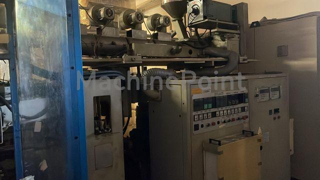 AUTOMA - Plus AT2D - Maszyna używana