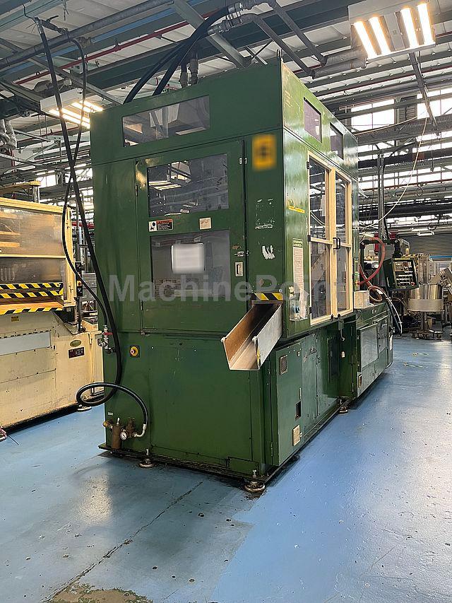 NISSEI ASB - 70 DPH V1 - Machine d'occasion