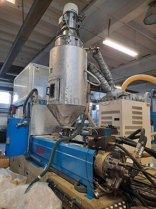 AUTOMA - NSB 20  - Machine d'occasion