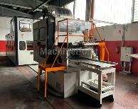 Trim presses - ILLIG - STAL 80