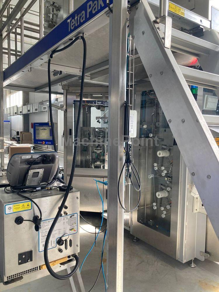 TETRA PAK - A1 Tetra Classic Aseptic - Gebrauchtmaschinen