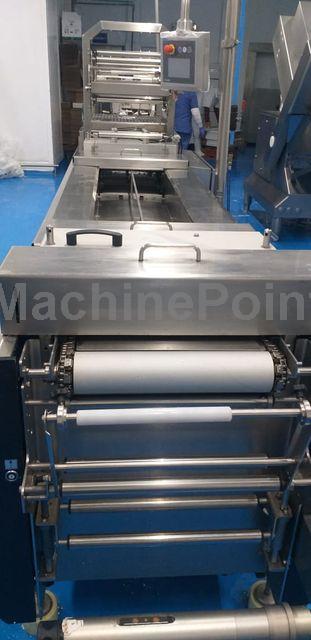 ULMA - TF 300 - Used machine