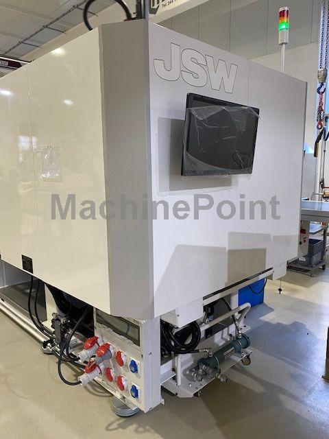 JSW - J220-ADS-890H - Maszyna używana