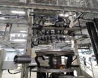 Mono extrusion lines REIFENHAUSER RT-801-1-90-30