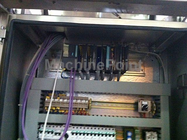 FBR ELPO - AS-II-250/1 - Macchina usata