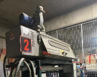 Trattamento corona MARTIGNONI 320/S2