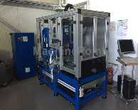 Weiter gehen CNC Fräsmaschinen BZT BZT-PFX-700-1