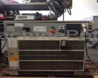 Robot - ABB - IRB 6400R