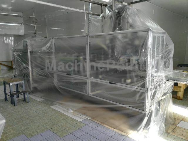 KROMEL - KRMK-300 - Used machine