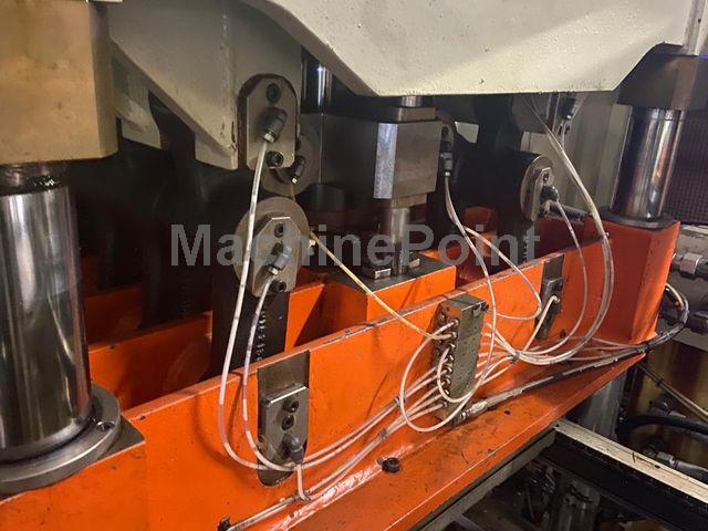 TFT - FCS 720 - Used machine