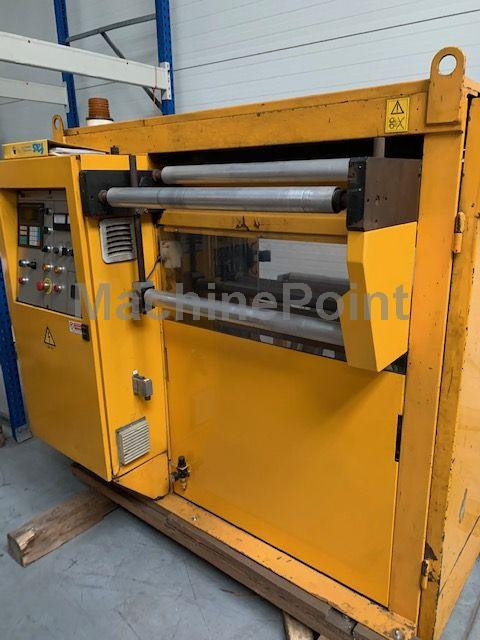 FAS - CF800/30S - Machine d'occasion