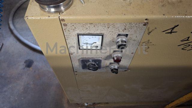 AMUT - 60 L/D 25 - Machine d'occasion