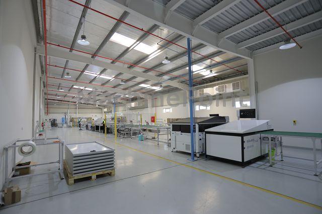 ECOPROGETTI SRL  -  - Machine d'occasion