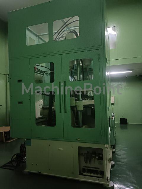 AOKI - SBIII-250LL-50S - Used machine