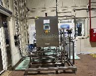 Saturatore GEA Diessel Dicar-B  