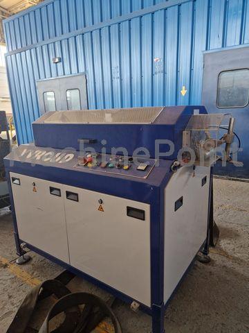 YVROUD - AT60-S - Maquinaria usada