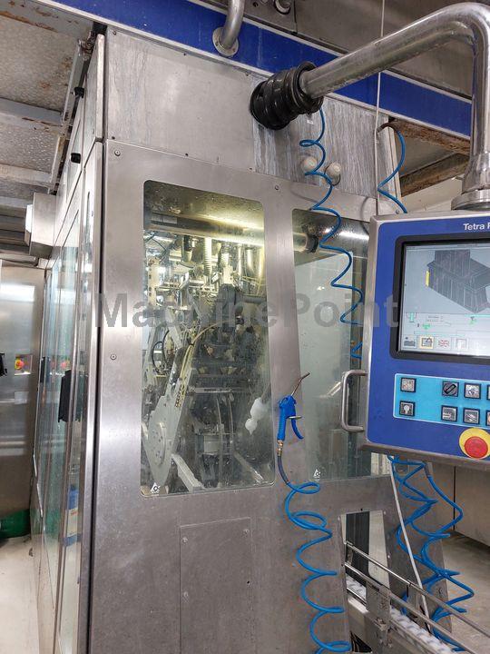 TETRA PAK - A3 Flex 500 B - Machine d'occasion
