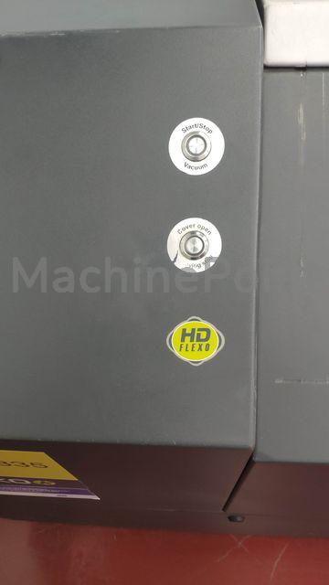 ESKO - CDI SPARK 4835 HD - Gebrauchtmaschinen