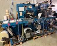 ROTOSTAR Rotostar 400 - MachinePoint