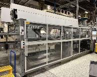 KRONES VariopacPro - MachinePoint