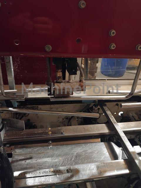 CERMEX - Bedi - Used machine