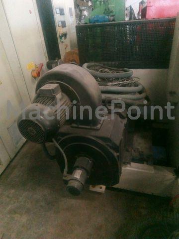 REIFENHAUSER - RH 801-1-90-33WE - Used machine