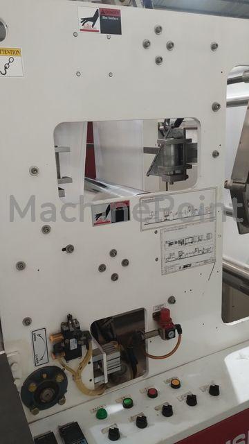 HEMINGSTONE - HM-1000MSR+IL-AM - Б/У Оборудование