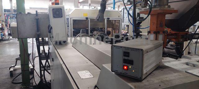 UNICOR - UC250/48iv - Used machine