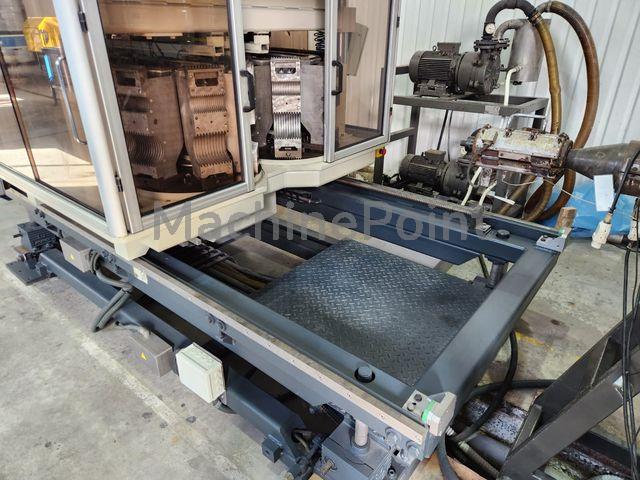  - UC-250-35 - Used machine