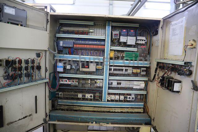 STORK - VV24/146 RW/ASS 15-175 RW - Gebrauchtmaschinen