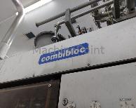 Линия SIG Combibloc SIG COMBIBLOC CFA 507-21