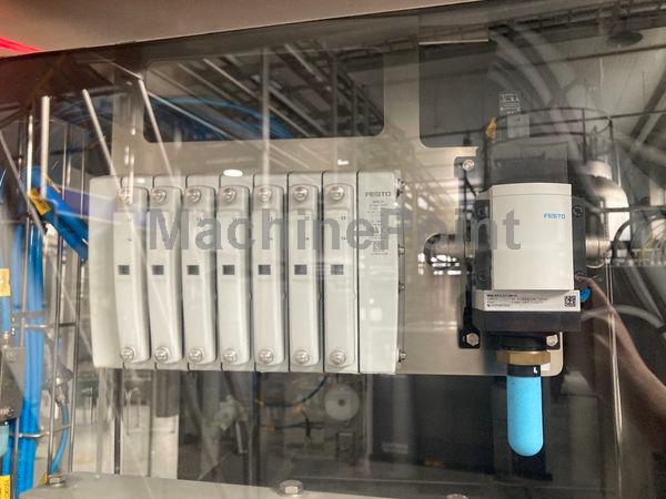 TETRA PAK - A1 Tetra Classic Aseptic - Gebrauchtmaschinen