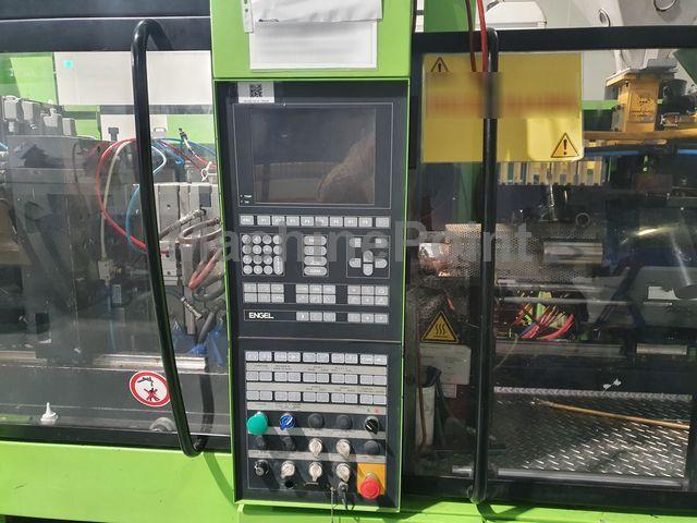 ENGEL - 120T Victory 200/120 Power - Machine d'occasion