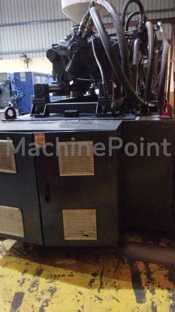 WINDSOR - SPRINT H 550  - Gebrauchtmaschinen