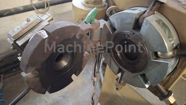 AMUT - 60 L/D 25 - Machine d'occasion