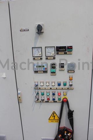 MARIS - TM 58 MW LD 48 - Maquinaria usada