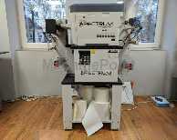 Cyfrowa maszyna drukarska ALLEN DATAGRAPH SPECTRUM / AXXIS