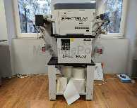 Digitaldruckmaschinen ALLEN DATAGRAPH SPECTRUM / AXXIS