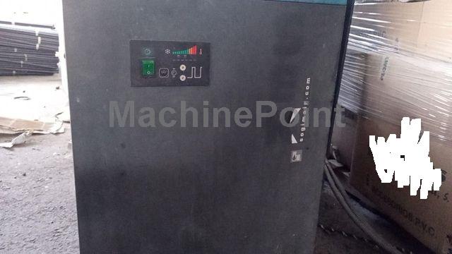 COMPAIR - L45 - L50 - Used machine